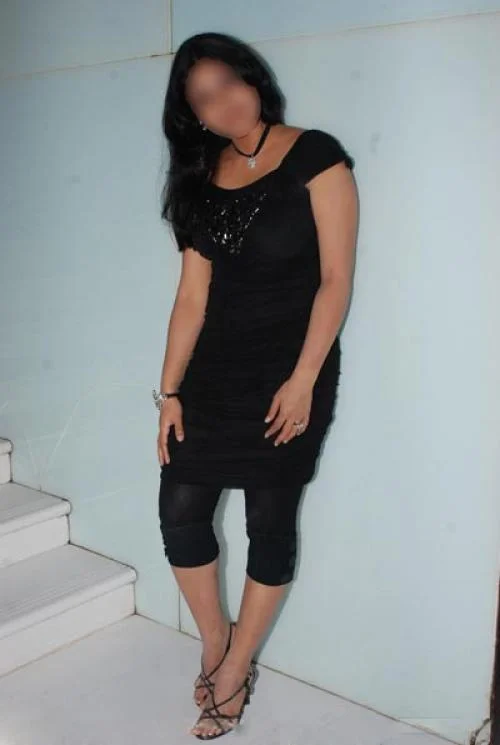 Call Girls Chuchuyimlang