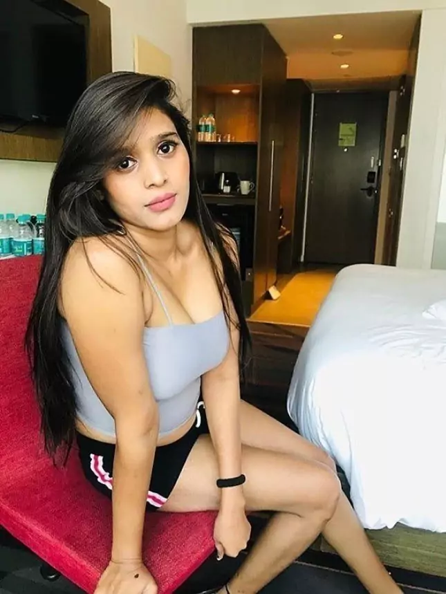 कॉल गर्ल्स सर्विस  चुचुयिमलांग