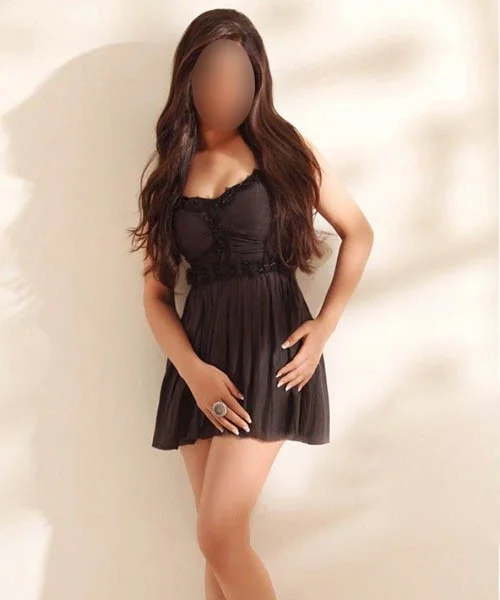 कॉल गर्ल सर्विस in चुचुयिमलांग